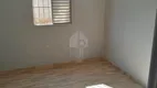 Foto 25 de Apartamento com 2 Quartos à venda, 46m² em Cidade Tiradentes, São Paulo