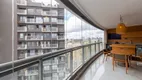 Foto 27 de Apartamento com 2 Quartos à venda, 109m² em Itaim Bibi, São Paulo