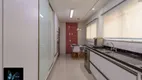 Foto 13 de Apartamento com 3 Quartos à venda, 182m² em Belém, São Paulo