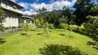 Foto 77 de Casa de Condomínio com 4 Quartos à venda, 276m² em Barra do Imbuí, Teresópolis