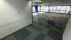 Foto 12 de Sala Comercial com 1 Quarto para alugar, 159m² em Centro, Curitiba