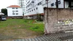 Foto 2 de Lote/Terreno à venda, 1470m² em Aparecida, Santos