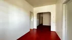 Foto 3 de Apartamento com 3 Quartos à venda, 80m² em Centro, Santa Maria