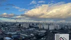 Foto 3 de Cobertura com 1 Quarto à venda, 123m² em Brás, São Paulo