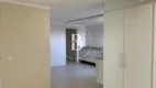 Foto 19 de Cobertura com 4 Quartos à venda, 395m² em Granja Julieta, São Paulo