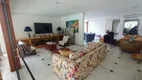 Foto 4 de Casa de Condomínio com 4 Quartos à venda, 505m² em Barra da Tijuca, Rio de Janeiro