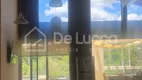 Foto 5 de Casa de Condomínio com 4 Quartos à venda, 400m² em Sítios de Recreio Gramado, Campinas