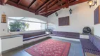 Foto 56 de Casa com 4 Quartos à venda, 510m² em Barão Geraldo, Campinas
