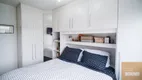 Foto 9 de Apartamento com 3 Quartos à venda, 64m² em Vila Mascote, São Paulo