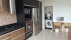 Foto 10 de Cobertura com 2 Quartos à venda, 120m² em Barra da Tijuca, Rio de Janeiro