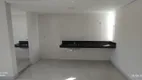 Foto 16 de Apartamento com 3 Quartos à venda, 95m² em Veneza, Ipatinga