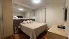 Foto 26 de Apartamento com 2 Quartos à venda, 141m² em Centro, Santo André