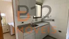 Foto 17 de Apartamento com 3 Quartos para alugar, 407m² em Jardim São Paulo, São Paulo