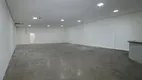 Foto 5 de Sala Comercial para venda ou aluguel, 309m² em Taquaral, Campinas