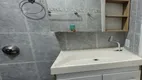 Foto 17 de Sobrado com 3 Quartos à venda, 110m² em Padroeira, Osasco