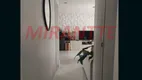 Foto 9 de Apartamento com 2 Quartos à venda, 67m² em Parada Inglesa, São Paulo