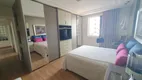 Foto 8 de Apartamento com 4 Quartos à venda, 216m² em Sion, Belo Horizonte