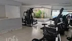 Foto 49 de Apartamento com 3 Quartos à venda, 96m² em Humaitá, Rio de Janeiro