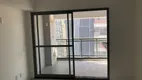 Foto 3 de Apartamento com 1 Quarto à venda, 31m² em Pinheiros, São Paulo