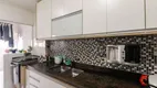 Foto 9 de Apartamento com 4 Quartos à venda, 150m² em Jardim Anália Franco, São Paulo