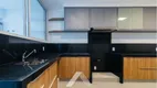 Foto 17 de Apartamento com 4 Quartos à venda, 300m² em Alto Da Boa Vista, São Paulo