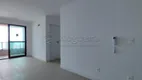 Foto 13 de Apartamento com 2 Quartos à venda, 54m² em Pina, Recife
