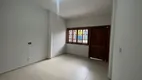 Foto 28 de Casa com 3 Quartos à venda, 187m² em Jardim Esper, Jacareí