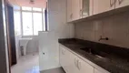 Foto 18 de Apartamento com 3 Quartos à venda, 133m² em Floresta, Belo Horizonte