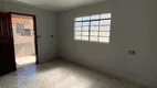 Foto 7 de Casa com 3 Quartos à venda, 89m² em Vila Pires, Santa Bárbara D'Oeste