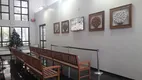 Foto 20 de Sala Comercial para alugar, 33m² em Tatuapé, São Paulo