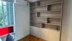 Foto 83 de Apartamento com 3 Quartos à venda, 198m² em Jardim América, São Paulo