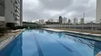 Foto 29 de Apartamento com 2 Quartos à venda, 49m² em Barra Funda, São Paulo