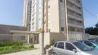 Foto 25 de Apartamento com 2 Quartos para alugar, 46m² em Vila Prudente, São Paulo
