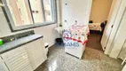 Foto 23 de Apartamento com 2 Quartos à venda, 85m² em Barra Funda, Guarujá