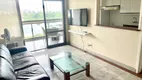 Foto 7 de Apartamento com 2 Quartos à venda, 94m² em Barra da Tijuca, Rio de Janeiro