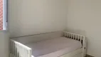 Foto 19 de Apartamento com 2 Quartos à venda, 79m² em Vila Olímpia, São Paulo