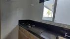 Foto 35 de Casa de Condomínio com 3 Quartos à venda, 248m² em Loteamento Itatiba Country Club, Itatiba
