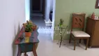 Foto 8 de Apartamento com 3 Quartos à venda, 102m² em Encruzilhada, Santos