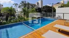 Foto 23 de Apartamento com 3 Quartos à venda, 237m² em Joao Paulo, Florianópolis