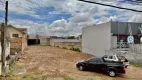 Foto 2 de Lote/Terreno à venda, 770m² em Boqueirão, Curitiba