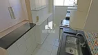 Foto 8 de Apartamento com 2 Quartos para alugar, 49m² em Caji, Lauro de Freitas