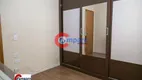 Foto 3 de Apartamento com 2 Quartos à venda, 55m² em Portal dos Gramados, Guarulhos