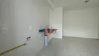 Foto 21 de Apartamento com 2 Quartos à venda, 46m² em Cajazeiras, Fortaleza