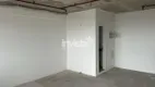 Foto 6 de Sala Comercial para alugar, 40m² em Vila Matias, Santos