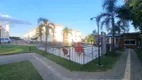 Foto 5 de Apartamento com 2 Quartos à venda, 34m² em Santa Isabel, Viamão