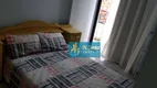 Foto 11 de Apartamento com 2 Quartos à venda, 85m² em Vila Tupi, Praia Grande