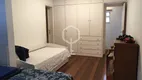 Foto 68 de Cobertura com 3 Quartos à venda, 298m² em Barra da Tijuca, Rio de Janeiro