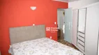 Foto 9 de Casa com 2 Quartos à venda, 200m² em Mury, Nova Friburgo