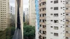 Foto 6 de Flat com 1 Quarto para alugar, 43m² em Jardim Paulista, São Paulo