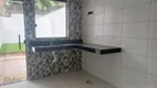 Foto 16 de Casa com 2 Quartos à venda, 80m² em São João, Betim